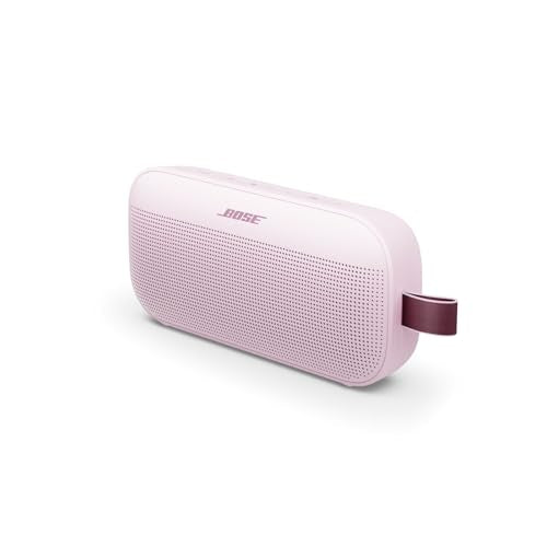 Black Portable Bluetooth Speaker with Hi-Fi Audio O292