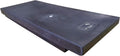 30 Gallon Black Water Holding Tank Y23488