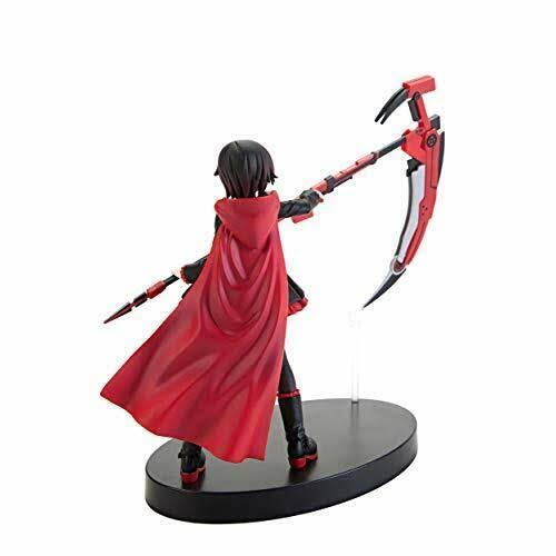 PVC Special Figure Q1959