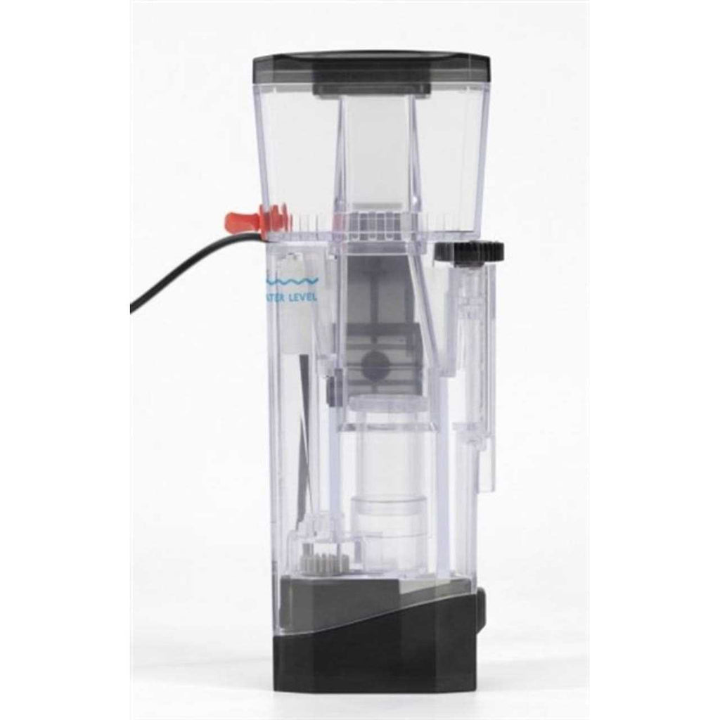 miniQ Built-In Hang-In Tank Protein Skimmer N506225
