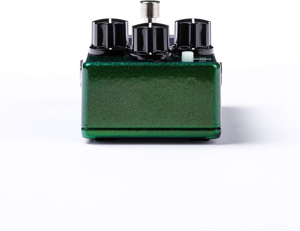 Analog Delay Guitar Effects Pedal L815479