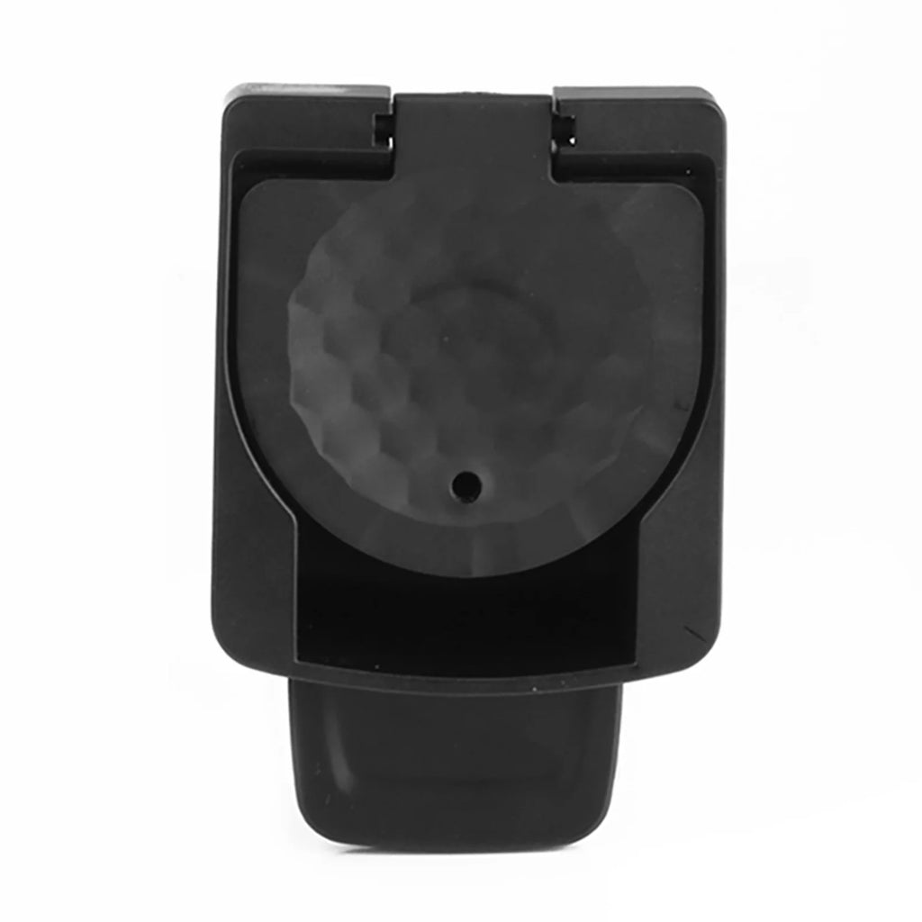 Coffee Capsule Adapter A752752