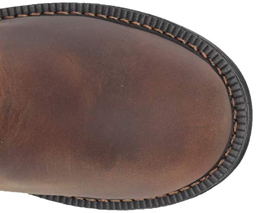 10 Inch Wellington Boot R745