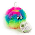 Chew Guard Dog Toy K490