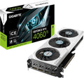 GeForce RTX 4060 Ti 8GB GDDR6 Graphics Card R384