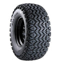 22X9.50-10 ATV Tire I9026