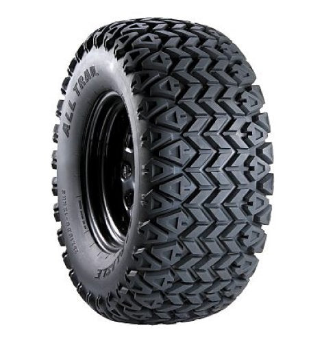 22X9.50-10 ATV Tire I9026