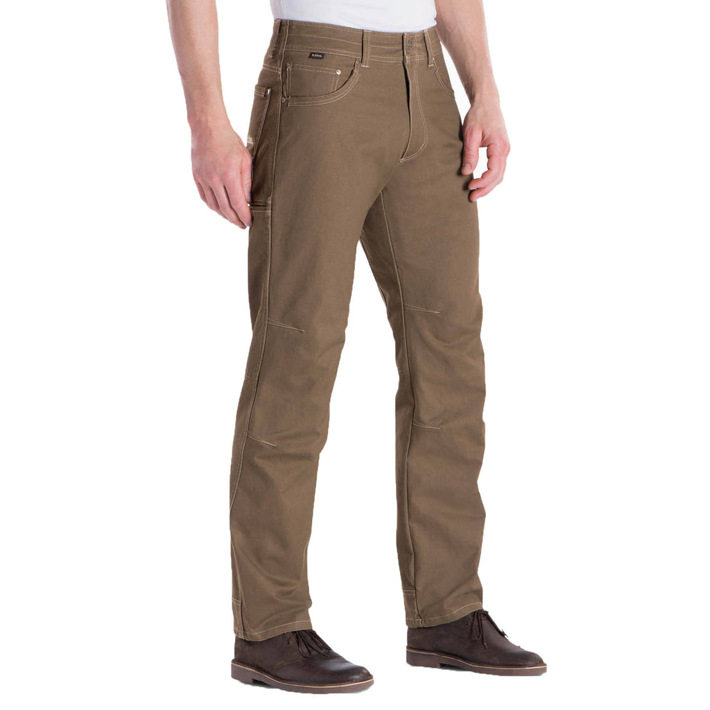 Men's Hot Rydr Pant B5758