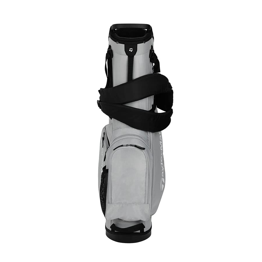 Classic Stand Golf Bag T3866