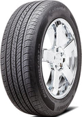 245/45R18 96V All Season Passenger Tire E8939