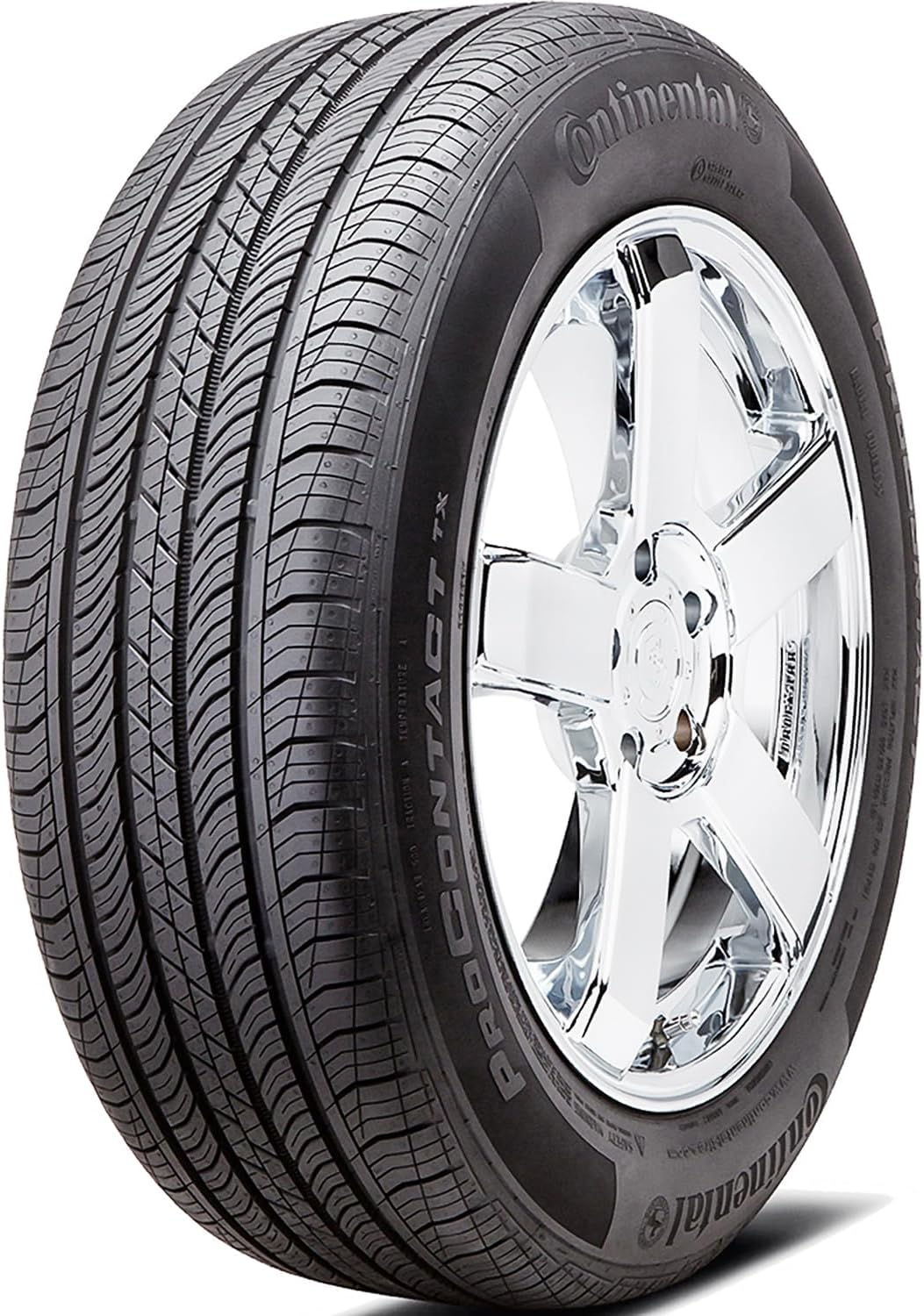245/45R18 96V All Season Passenger Tire E8939