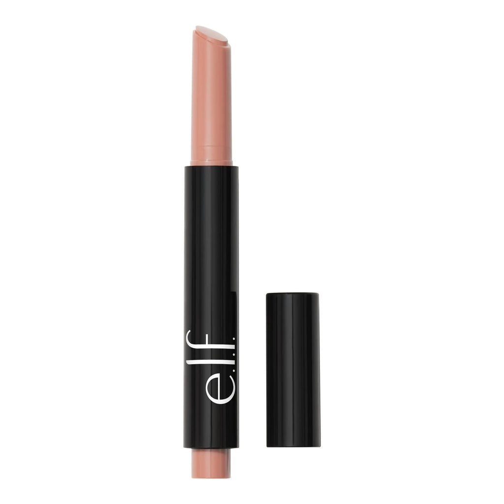 Red My Mind Lip Plumping Pen, 0.07oz F772