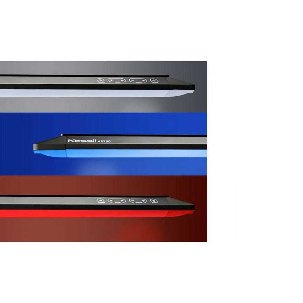LED Aquarium Light W109