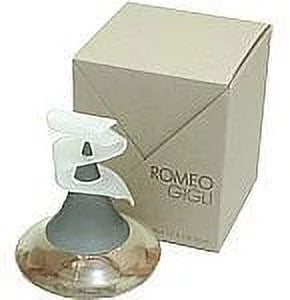 3.3 Ounce Eau-de-toilette Y584844