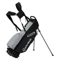 Classic Stand Golf Bag T3866