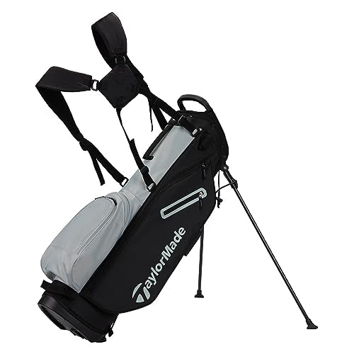 Classic Stand Golf Bag T3866