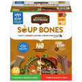Soup Bones Variety Pack Z731653