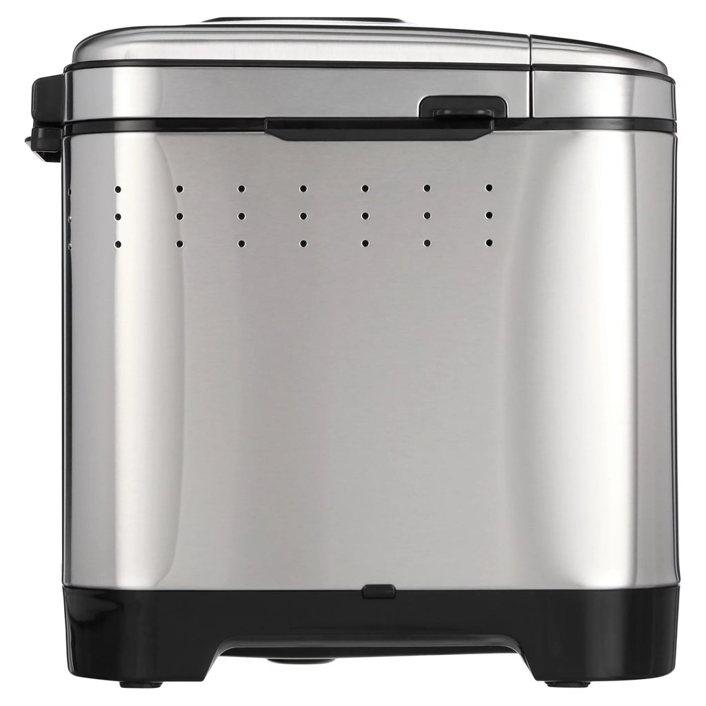 Compact Automatic Bread Maker J32517