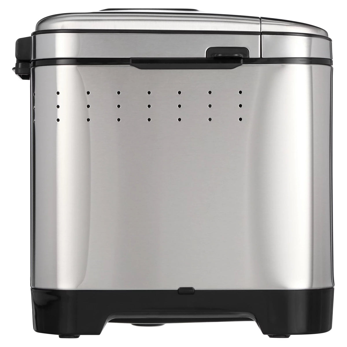 Compact Automatic Bread Maker J32517