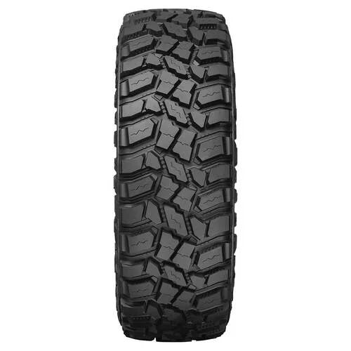 LT265/75R16 E/10PLY WL 4 Tires H949335
