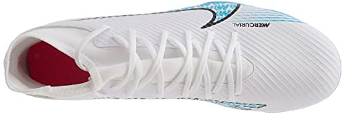 Men's Multi-Ground Soccer Cleats Q67306