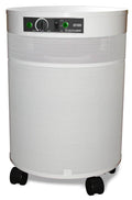 Air Purifier S239