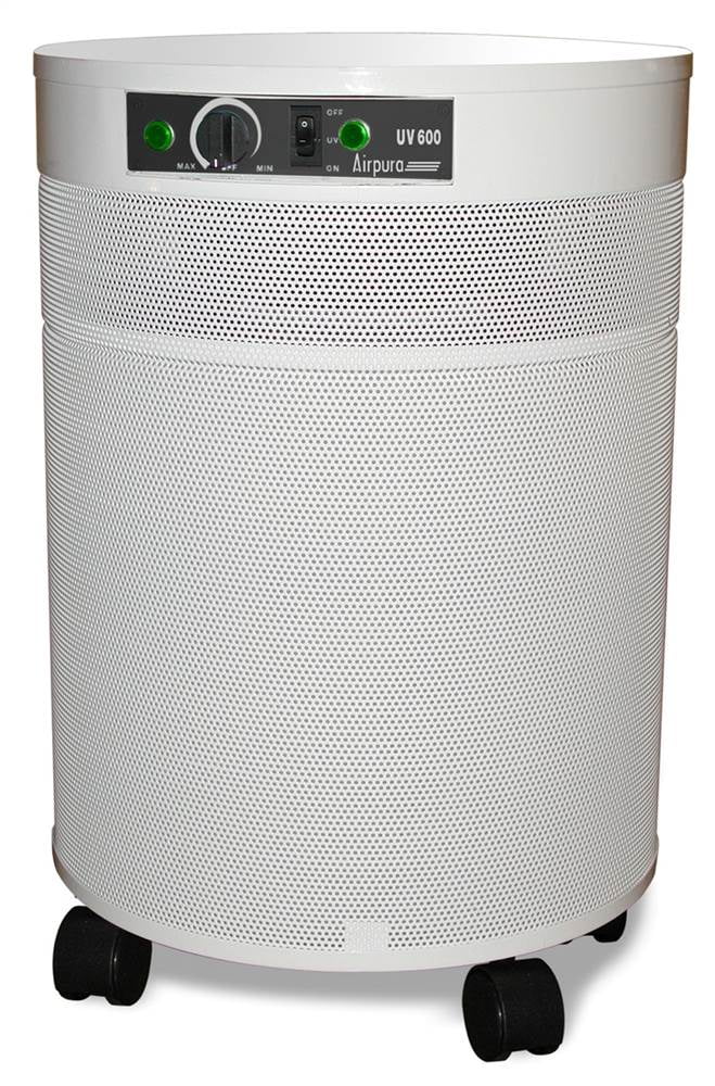 Air Purifier S239