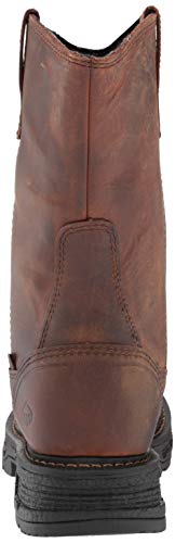 10 Inch Wellington Boot R745