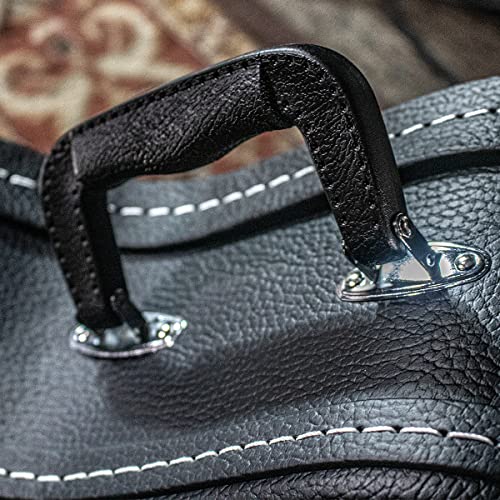 Acoustic Guitar Hard Case Y248961