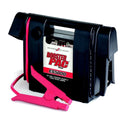 1500 Peak Amp 12V Jump Starter S885699