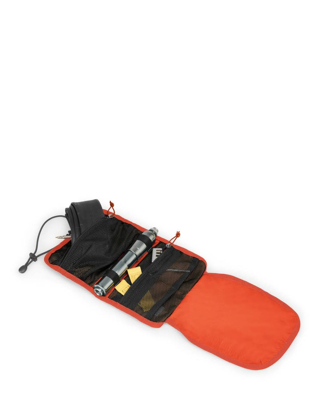 Wildfire Red Raptor 14 K769426