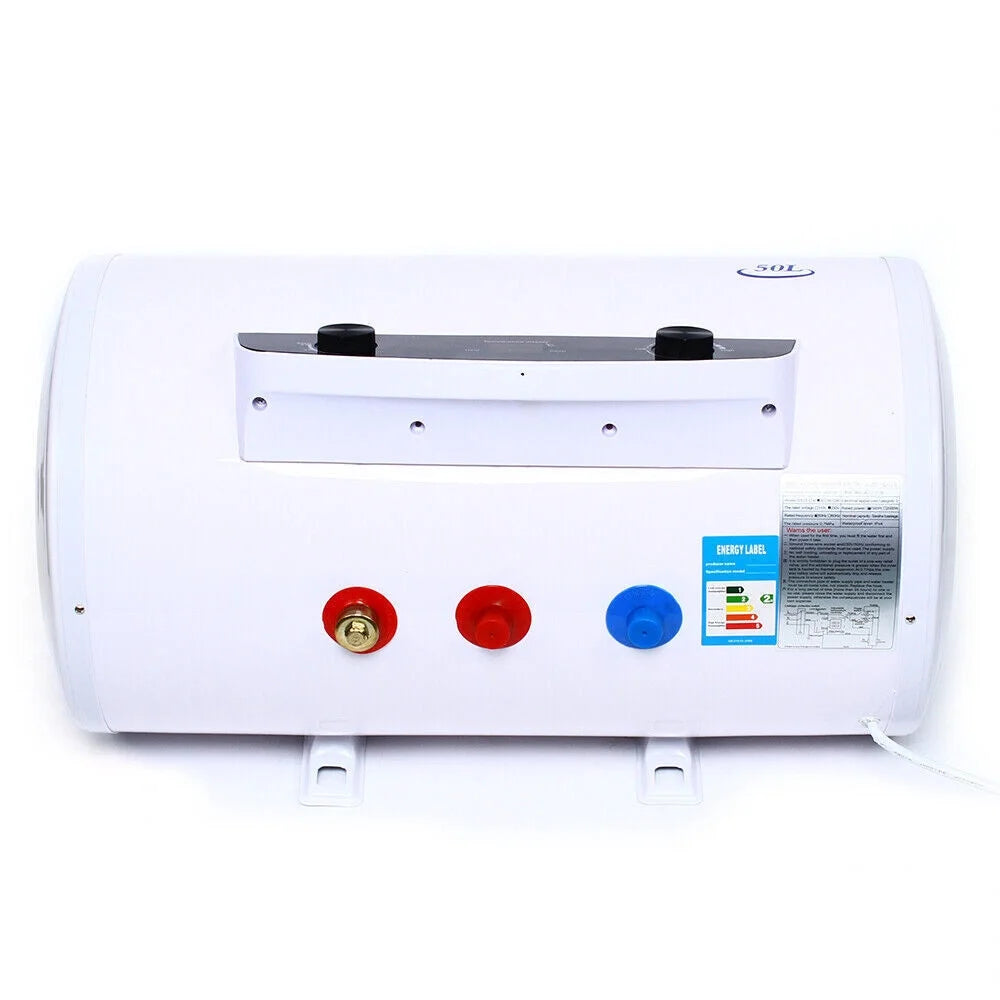 50L Electric Hot Water Heater 110V A20109