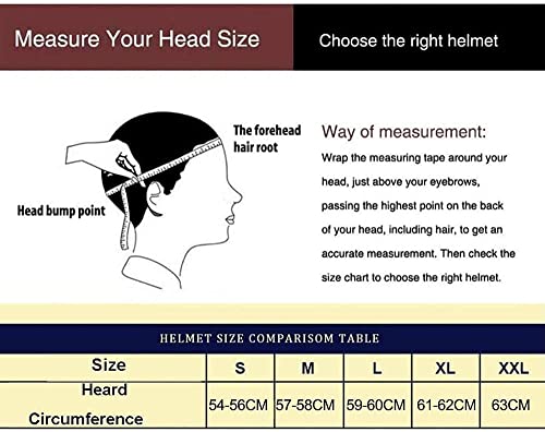 Half Shell Skull Cap Motorcycle Helmet T2033
