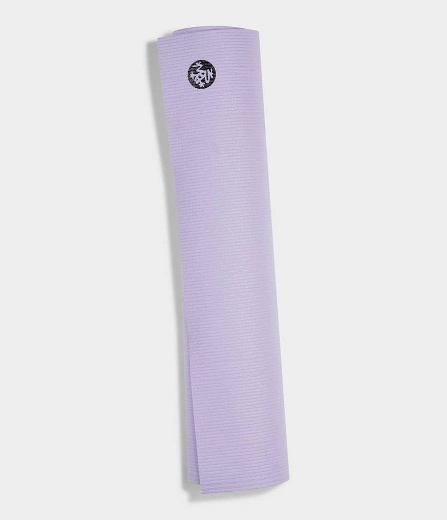 Black Sage Standard Yoga Mat D830963