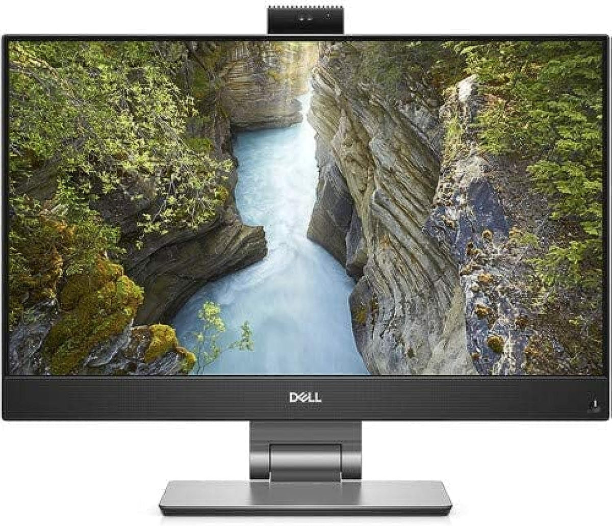 23.8" FHD Display Intel Core i5-13500 16GB 256GB SSD All-in-One Desktop P45778