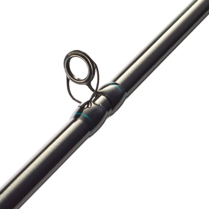 6'6" Casting Rod I61114