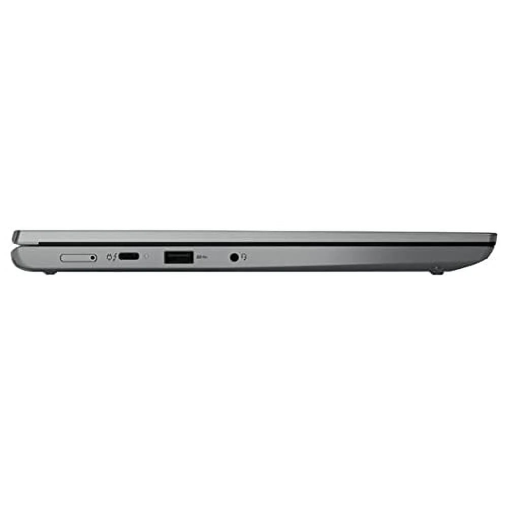 13.3" 2-In-1 Touchscreen Notebook Computer, Intel Core i7, 16GB RAM, 512GB SSD, Storm Gray S200331