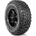 LT245/75R17 E/10PLY BSW Tires P937766