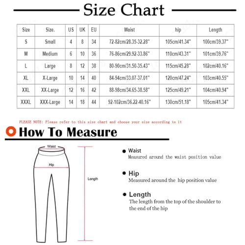 Fleece Loose Solid Color Thickened Plush Sports Trousers with Pockets O594