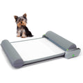 Self-Cleaning Automatic Indoor Dog Potty F294