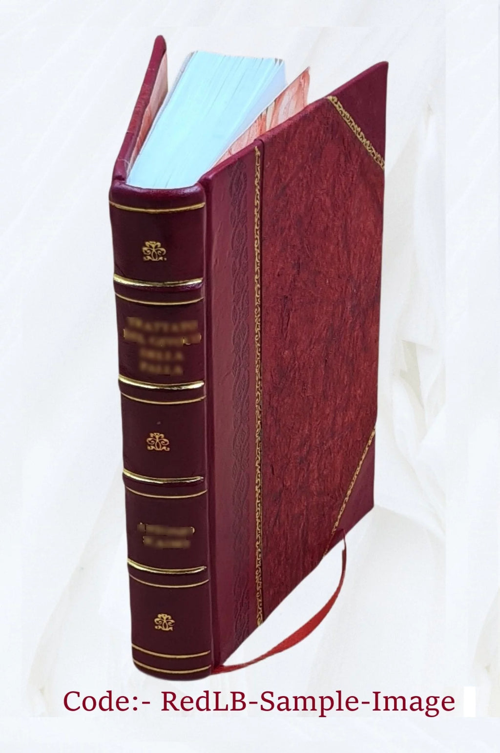 1600 recipes Jewish cook book I14869