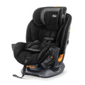 4-in-1 Convertible Car Seat E474