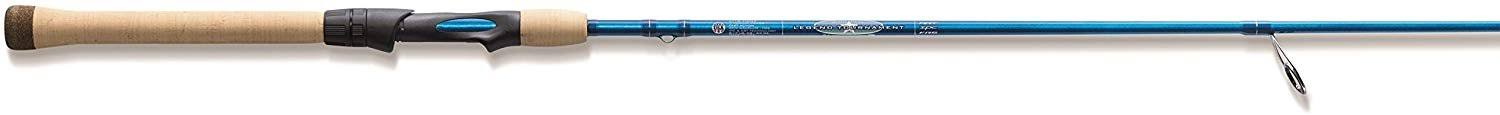 Spinning Rod H796195