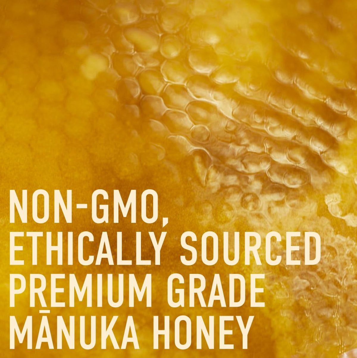 Raw Manuka Honey MGO 696+ UMF 18+ 8.8oz (250g) O764