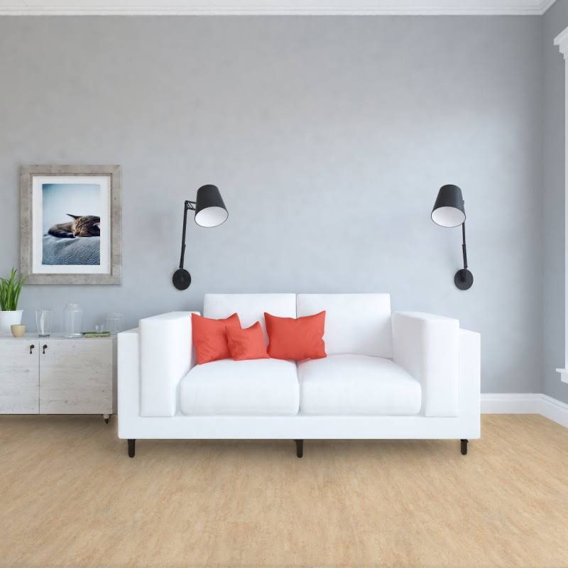 Caribbean Panels I7729