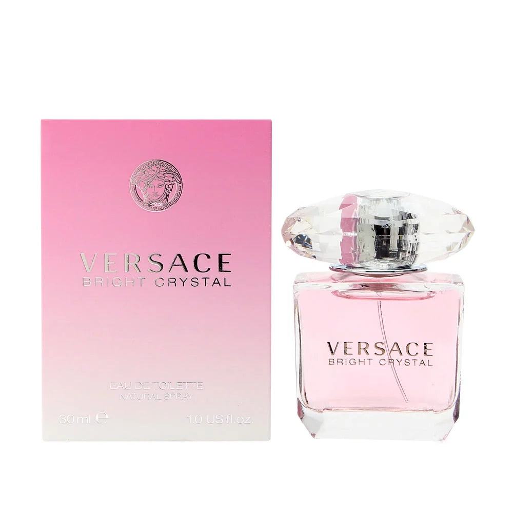 1.0 oz Eau de Toilette Spray H48834