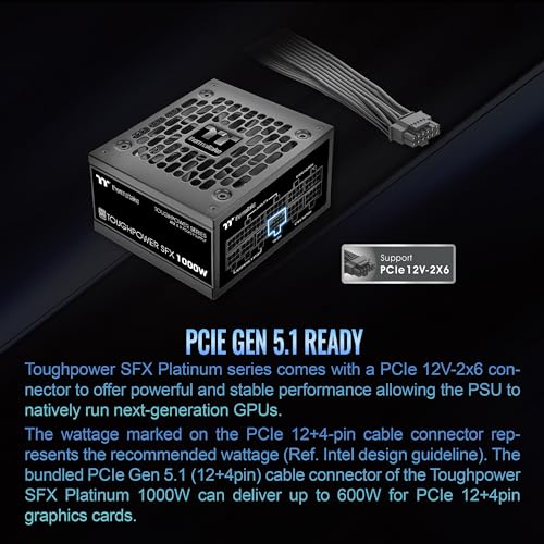 500W 80+ White Certified PSU Q878