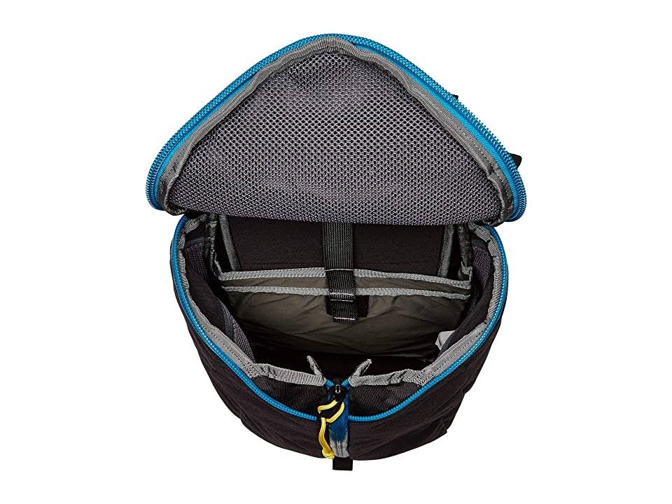 Urban Assault 21 Backpack I48840