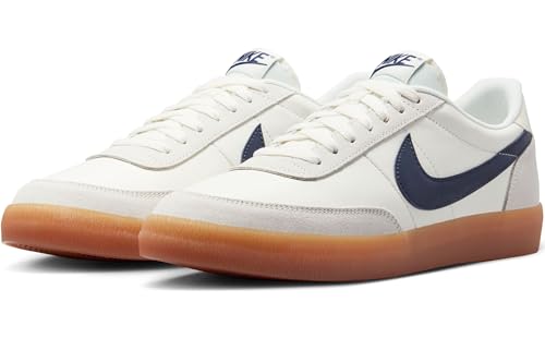 Men's Sneaker B6228