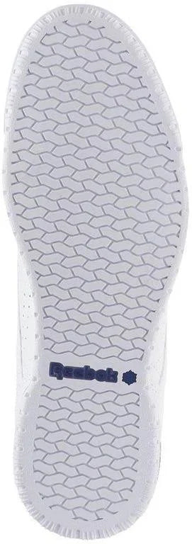 Classic ExoFit Lo Clean Logo Int H137502